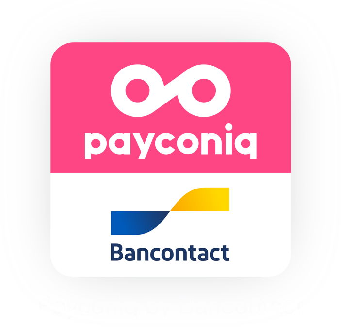 Bancontact